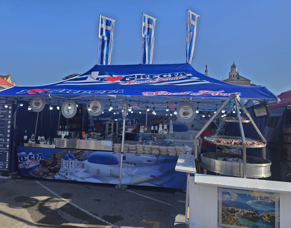 WhatsApp Image 2025-02-03 at 14.17.03