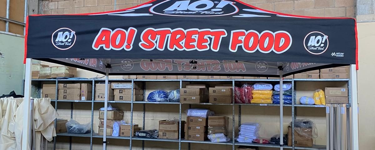 WhatsApp Image 2025-02-05 at 12.35.10 (2)