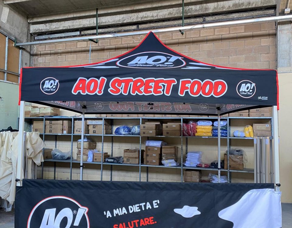 WhatsApp Image 2025-02-05 at 12.35.10 (2)