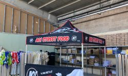 WhatsApp Image 2025-02-05 at 12.35.10