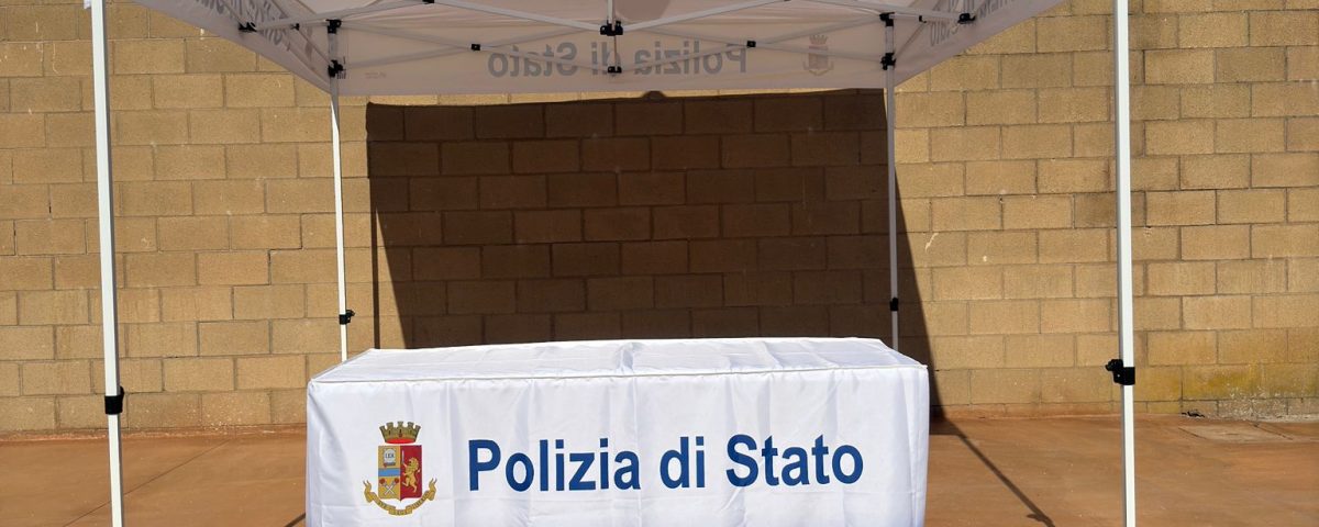 WhatsApp Image 2025-02-06 at 13.47.50 (1)