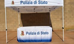 WhatsApp Image 2025-02-06 at 13.47.50 (1)