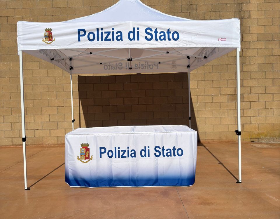 WhatsApp Image 2025-02-06 at 13.47.50 (1)