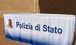 WhatsApp Image 2025-02-06 at 13.47.52 (1)