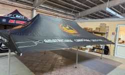 WhatsApp Image 2025-02-10 at 12.00.33