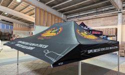 WhatsApp Image 2025-02-10 at 12.08.14