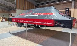 WhatsApp Image 2025-02-26 at 09.03.14