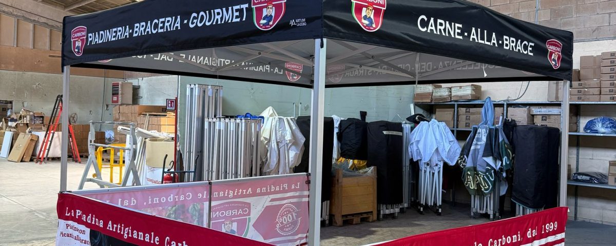 WhatsApp Image 2025-03-03 at 14.25.01