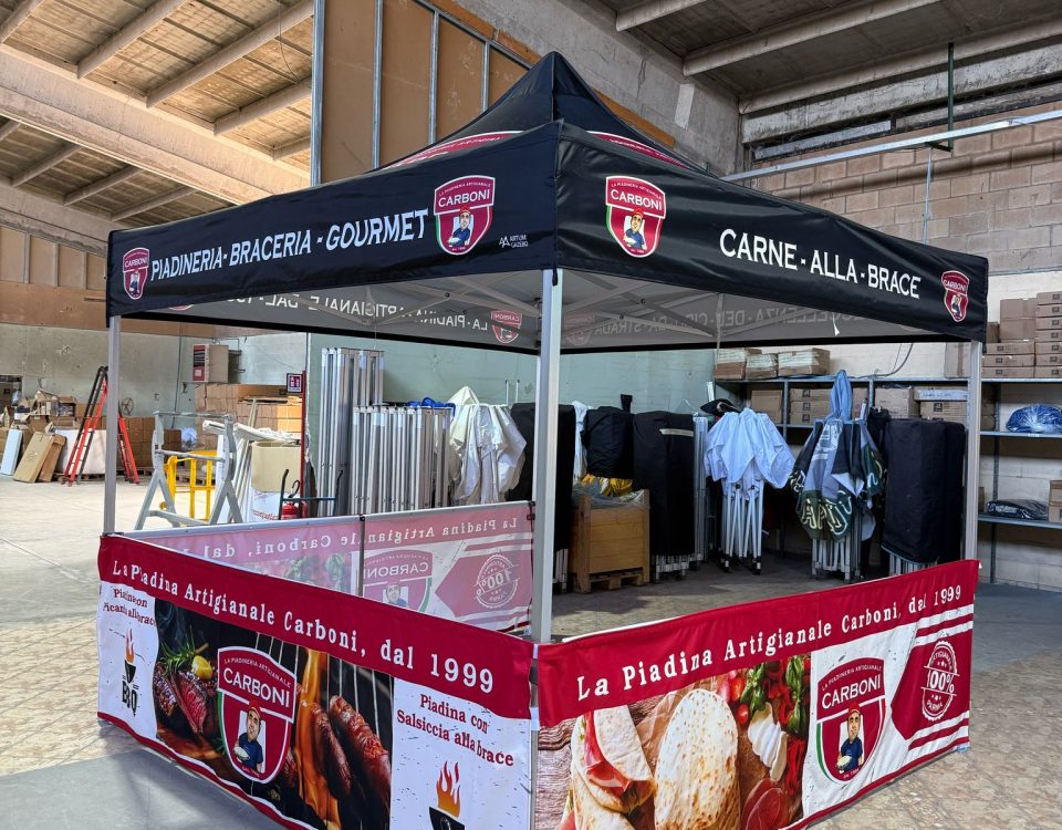 WhatsApp Image 2025-03-03 at 14.25.01