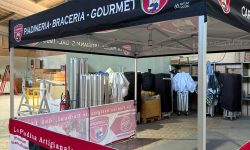 WhatsApp Image 2025-03-03 at 14.25.06 (1)