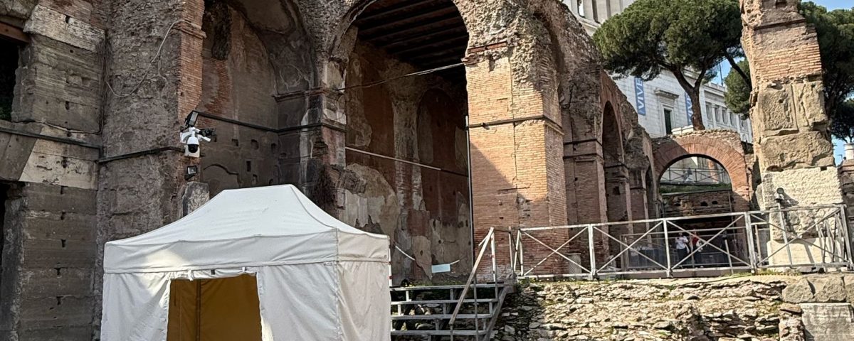 WhatsApp Image 2025-03-07 at 17.44.17