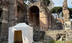 WhatsApp Image 2025-03-07 at 17.44.17