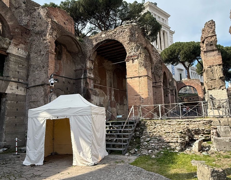 WhatsApp Image 2025-03-07 at 17.44.17