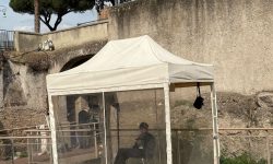 WhatsApp Image 2025-03-07 at 17.44.19 (1)