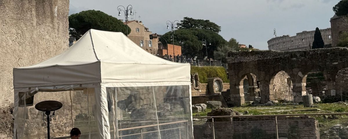 WhatsApp Image 2025-03-07 at 17.44.20 (2)