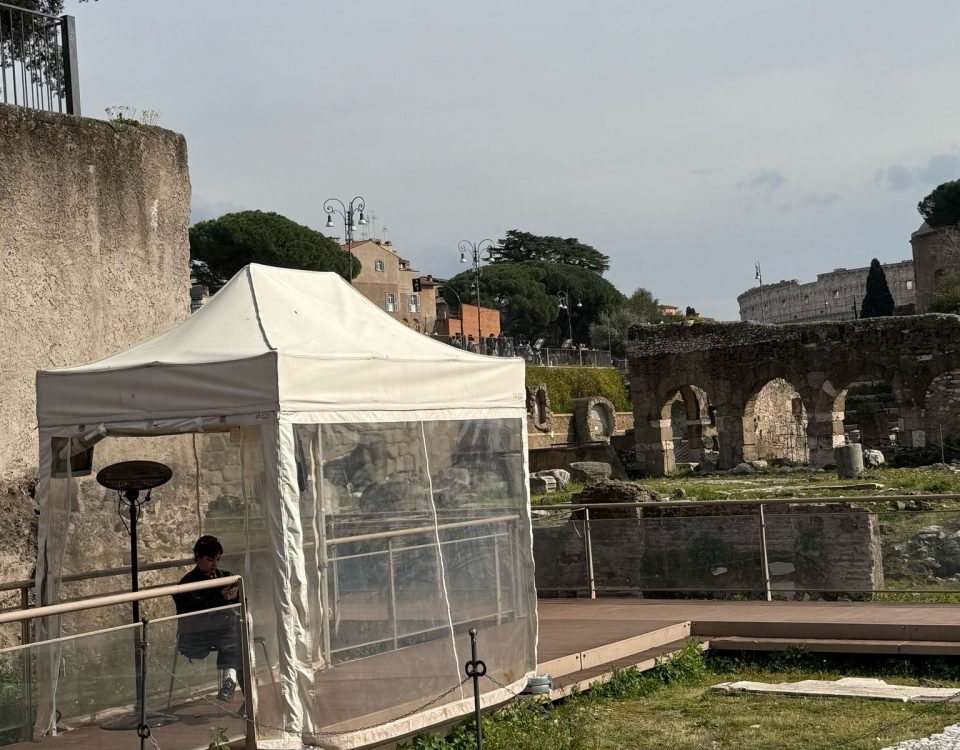 WhatsApp Image 2025-03-07 at 17.44.20 (2)