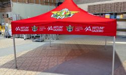 WhatsApp Image 2025-03-24 at 18.08.50