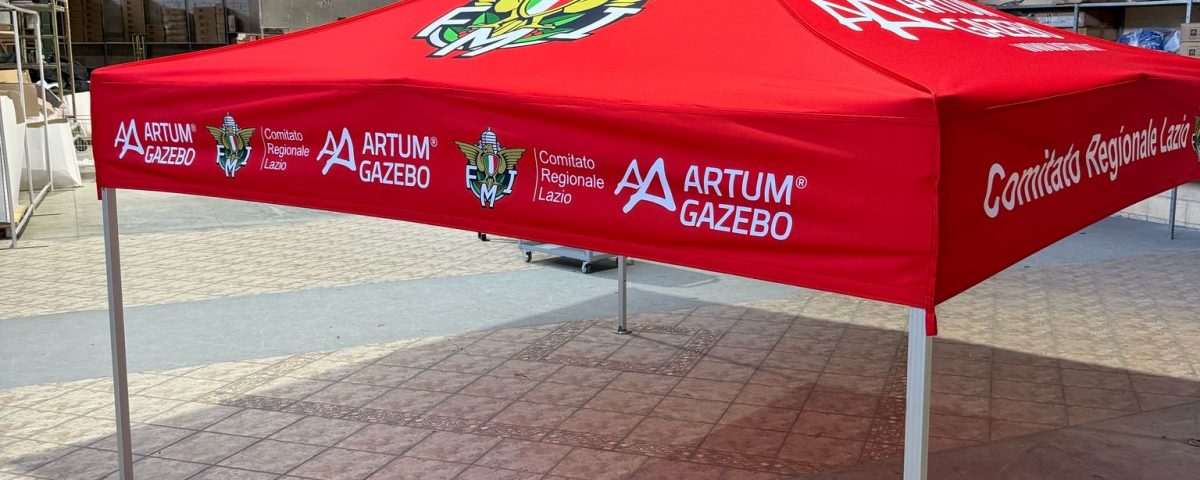 WhatsApp Image 2025-03-24 at 18.08.51