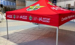 WhatsApp Image 2025-03-24 at 18.08.51