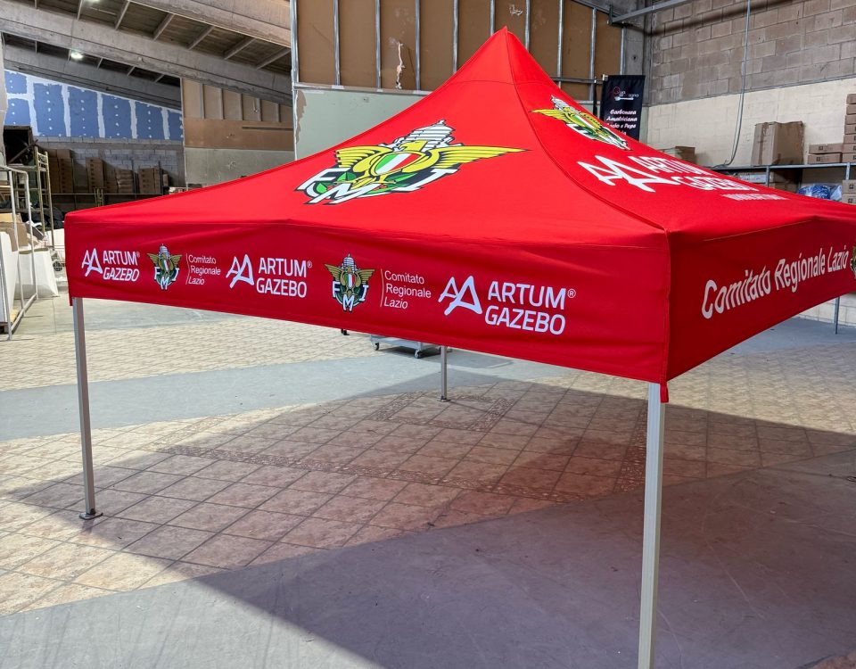 WhatsApp Image 2025-03-24 at 18.08.51