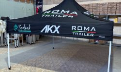 WhatsApp Image 2025-03-26 at 11.18.32 (1)