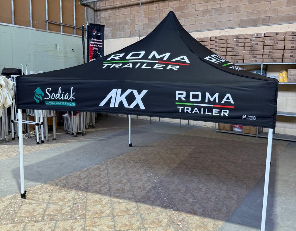 WhatsApp Image 2025-03-26 at 11.18.32 (1)