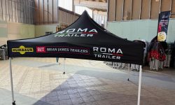 WhatsApp Image 2025-03-26 at 11.18.32 (3)