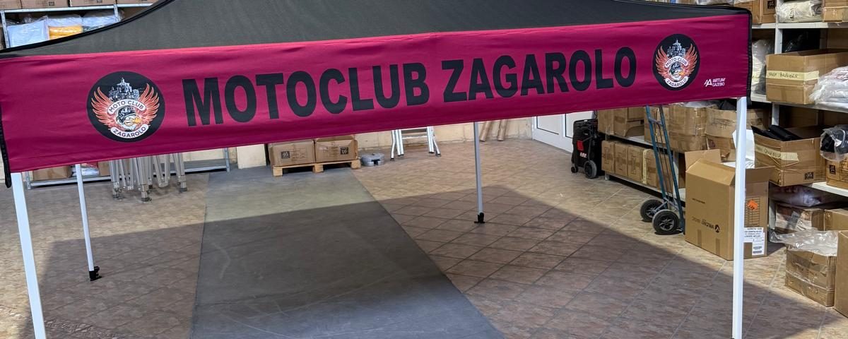 WhatsApp Image 2025-04-04 at 09.55.10