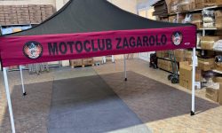 WhatsApp Image 2025-04-04 at 09.55.10