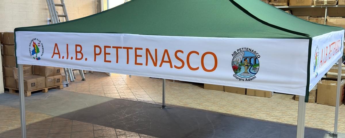 WhatsApp Image 2025-04-04 at 12.20.49 (2)