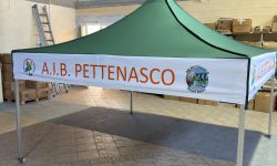 WhatsApp Image 2025-04-04 at 12.20.49 (2)