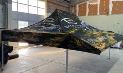 WhatsApp Image 2025-04-08 at 15.13.27 (1)