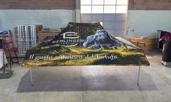 WhatsApp Image 2025-04-08 at 15.13.27 (2)