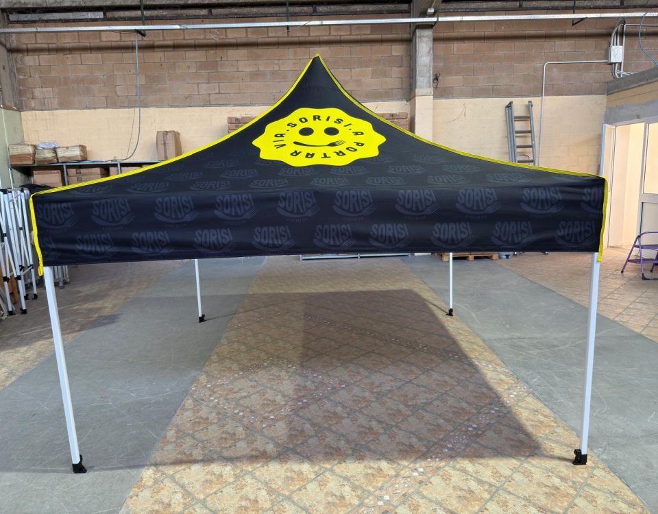 WhatsApp Image 2025-04-09 at 11.45.04 (2)