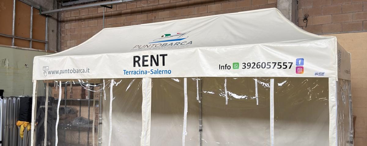 WhatsApp Image 2025-04-16 at 16.41.41 (1)