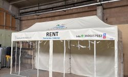 WhatsApp Image 2025-04-16 at 16.41.41 (1)