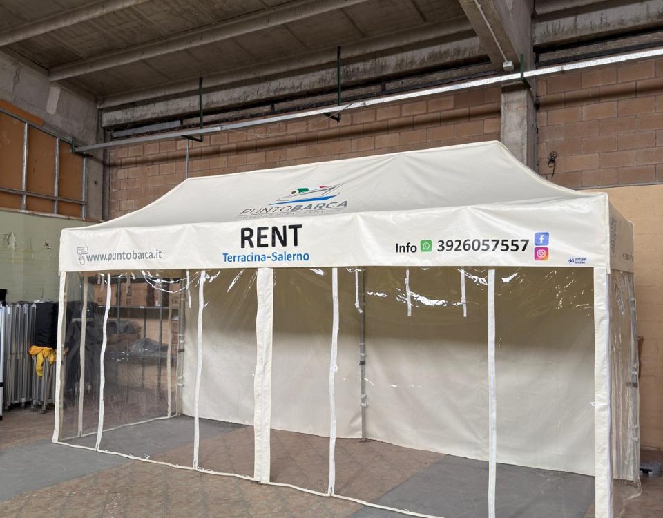 WhatsApp Image 2025-04-16 at 16.41.41 (1)