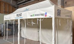 WhatsApp Image 2025-04-16 at 16.41.41 (3)