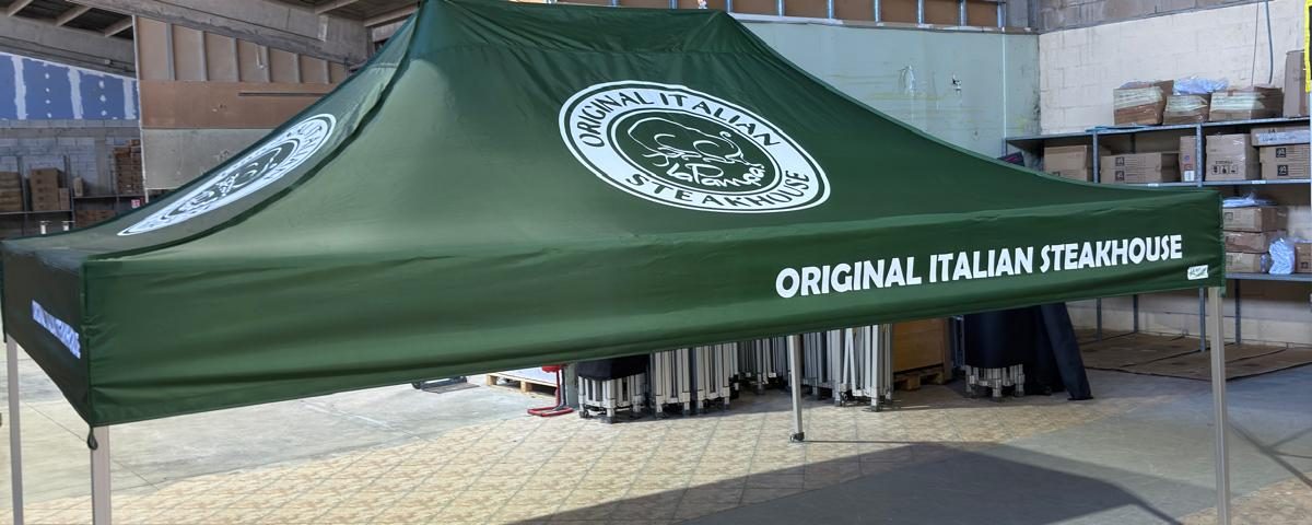 WhatsApp Image 2025-04-30 at 11.29.56 (1)