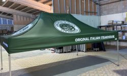 WhatsApp Image 2025-04-30 at 11.29.56 (1)