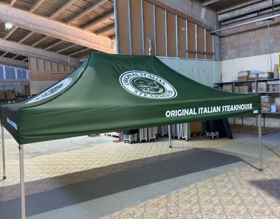 WhatsApp Image 2025-04-30 at 11.29.56 (1)