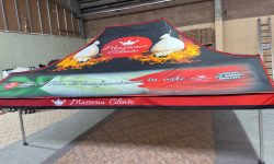 WhatsApp Image 2025-05-08 at 10.54.10