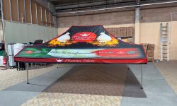 WhatsApp Image 2025-05-08 at 10.59.21 (1)