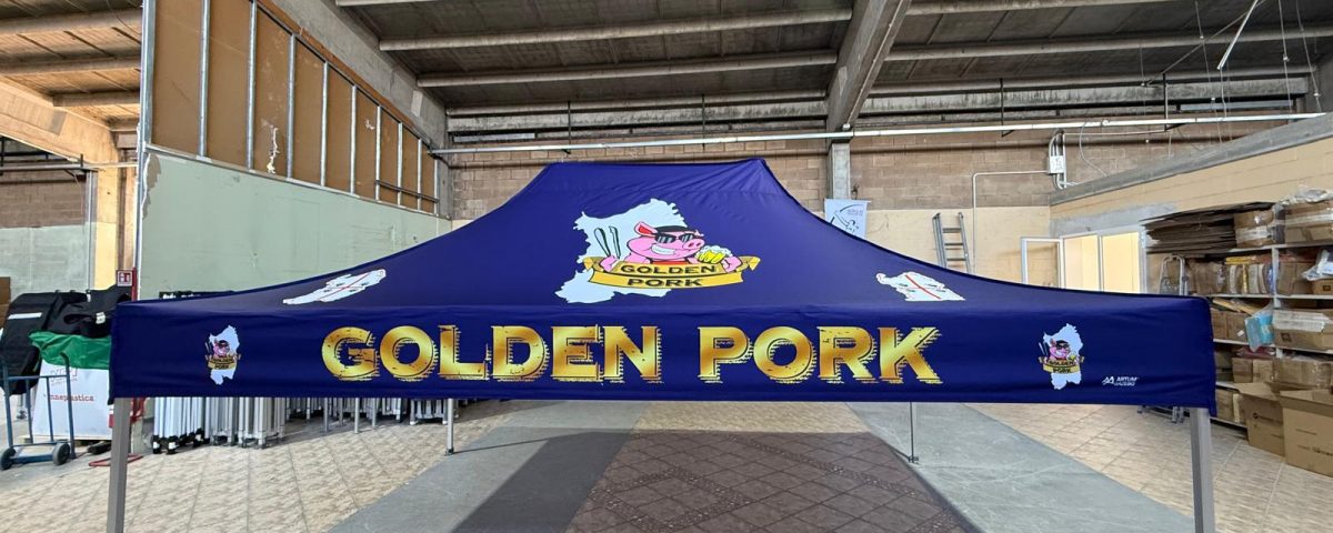 WhatsApp Image 2025-05-13 at 12.05.18