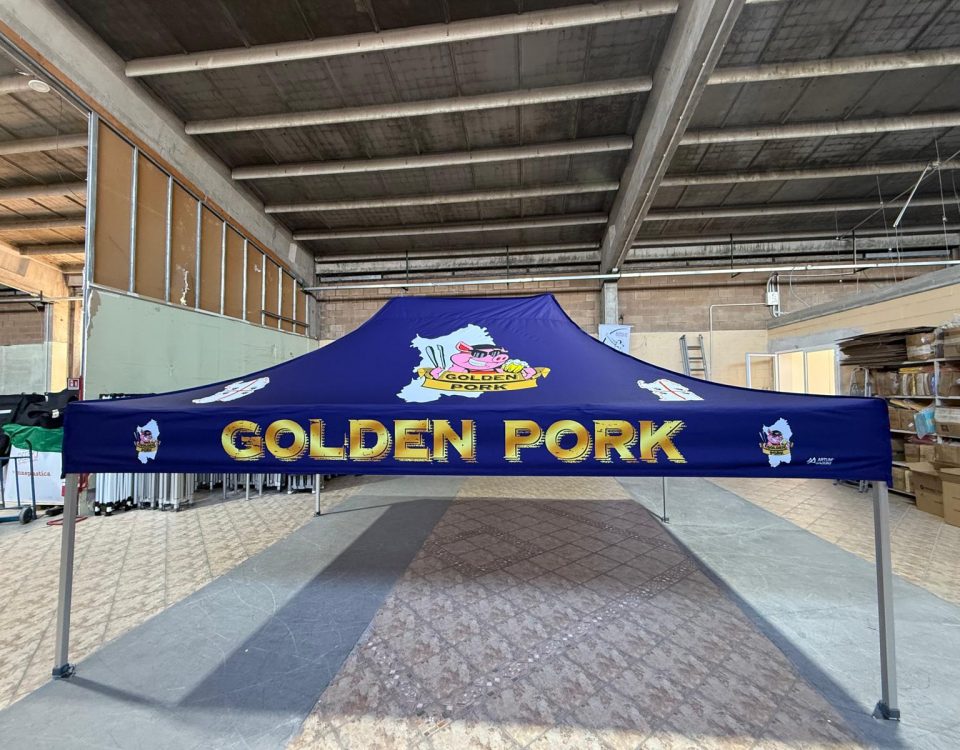 WhatsApp Image 2025-05-13 at 12.05.18