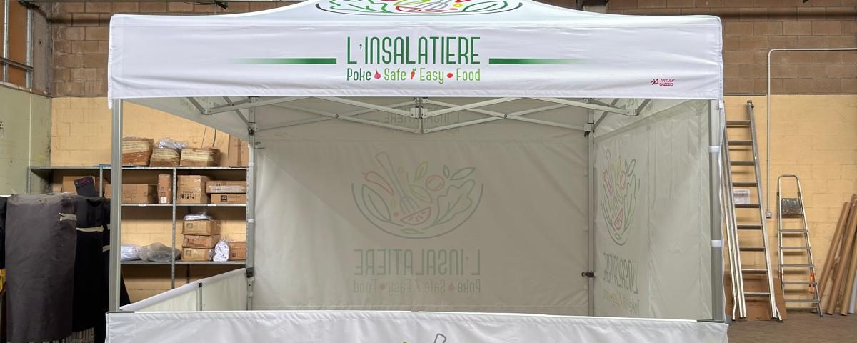 WhatsApp Image 2025-05-13 at 15.35.17 (1)