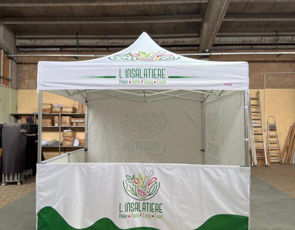 WhatsApp Image 2025-05-13 at 15.35.17 (1)