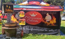 WhatsApp Image 2025-05-22 at 12.46.43 (2)