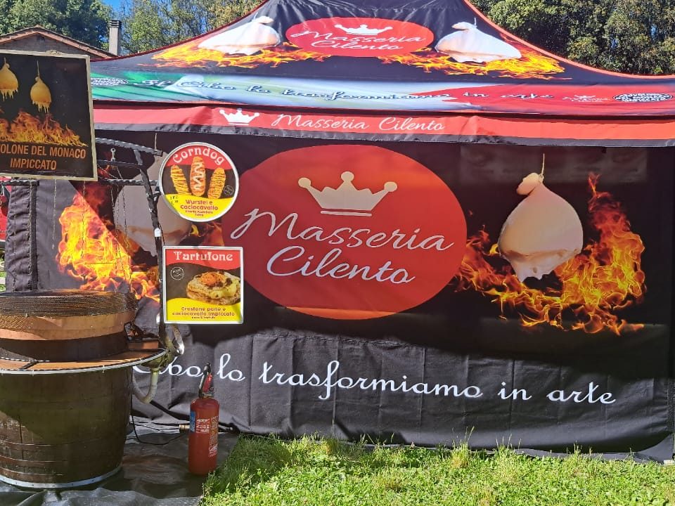 WhatsApp Image 2025-05-22 at 12.46.43 (2)