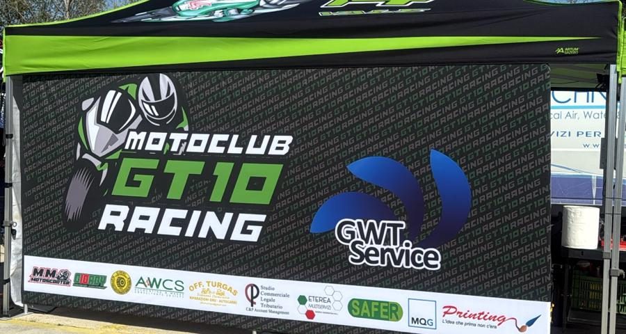 WhatsApp Image 2025-05-22 at 12.46.44 (1)